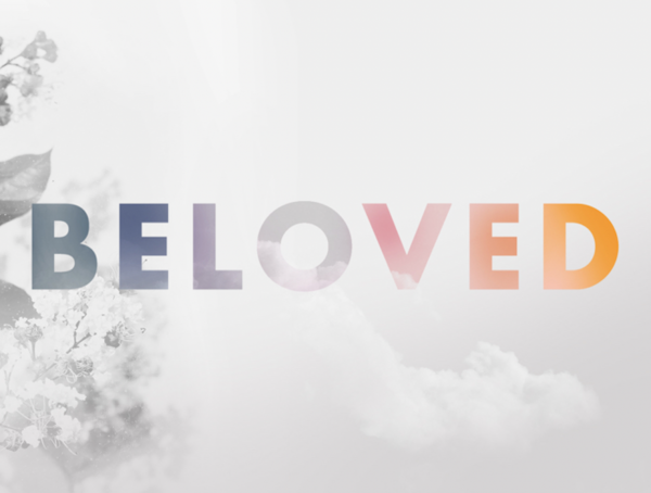 I'm a lover not a fighter Image