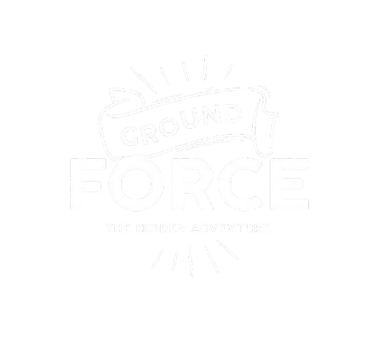 GroundForce_Logo-removebg-preview